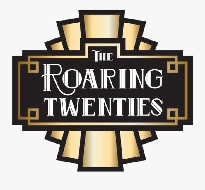 The roaring 20s webquest answer key pdf