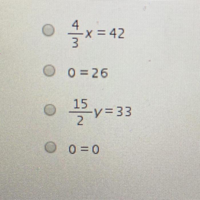 Solve linear combinations systems using wikihow method step ways solving